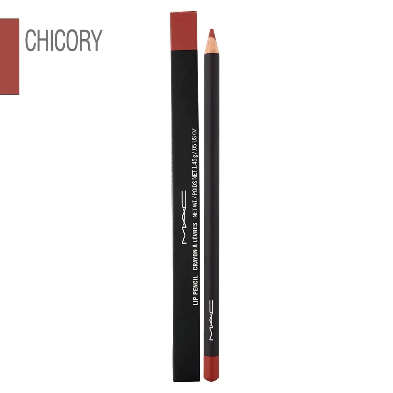 MAC Lip Pencil Chicory 1.45 g / 0.05 oz