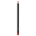 thumbnail image 1 of MAC Lip Pencil - Chili Rimmed (brick red), 1 of 1