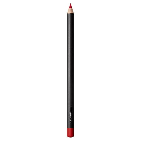 MAC Lip Pencil - Chili Rimmed (brick red)