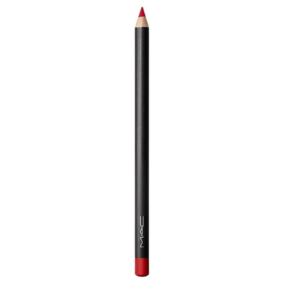 MAC Lip Pencil - Chili Rimmed (brick red)