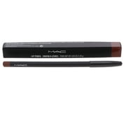 MAC Lip Pencil Stone 0.05 oz