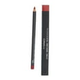 thumbnail image 1 of MAC Lip Pencil (Intense Golden Red) Designed For Shaping, Lining & Filling The Lips, 0.05 oz, 1 of 7