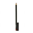 thumbnail image 1 of MAC Lip Pencil - Redd 1.45g/0.05oz, 1 of 5