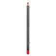 thumbnail image 1 of MAC Lip Pencil, Ruby Woo .05 oz, 1 of 6