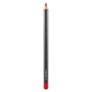 MAC Lip Pencil, Ruby Woo .05 oz
