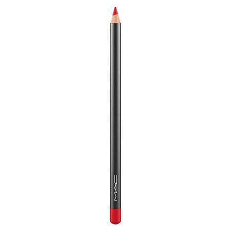 MAC Lip Pencil, Ruby Woo .05 oz
