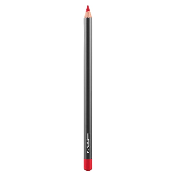 MAC Lip Pencil, Ruby Woo .05 oz