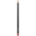 thumbnail image 1 of MAC Lip Pencil - Soar 1.45g/0.05oz, 1 of 9