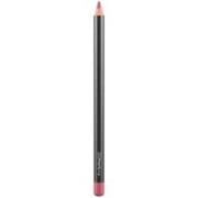 MAC Lip Pencil - Soar 1.45g/0.05oz