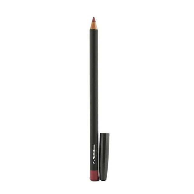 MAC Lip Pencil Soar 1.45g/0.05oz