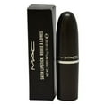 thumbnail image 1 of MAC Lip Stick - Brave by MAC for Women - 0.1 oz Lip Stick, 1 of 6