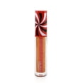 thumbnail image 1 of MAC Lipglass (Hypnotizing Holiday Collection) - # Ruby Taboo 3.1ml/0.1oz, 1 of 3