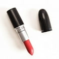 thumbnail image 1 of Mac Lustre Lipstick 'Call The Hairdresser!' 0.1oz/3g New In Box, 1 of 1