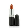 thumbnail image 1 of MAC Lipstick - CB96 (Frost) 3g/0.1oz, 1 of 3