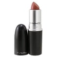 thumbnail image 1 of MAC - Lipstick - Down To An Art (Matte)(3g/0.1oz), 1 of 3