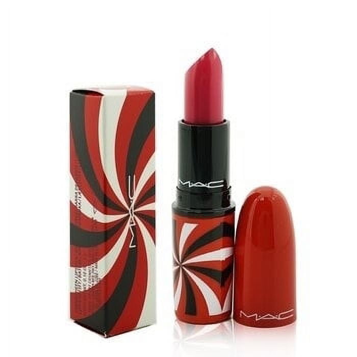 MAC Lipstick (Hypnotizing Holiday Collection) - # Say The Magic