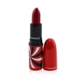 thumbnail image 1 of MAC Lipstick (Hypnotizing Holiday Collection) - # Wild Card (Matte) 3g/0.1oz, 1 of 3