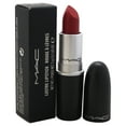 thumbnail image 1 of MAC Lipstick - Lady Bug by MAC for Women - 0.1 oz Lipstick, 1 of 3