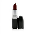 thumbnail image 1 of MAC - Lipstick - Natural Born Leader (Matte)(3g/0.1oz), 1 of 3