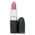 thumbnail image 1 of MAC Lipstick - Plum Dandy 3g/0.1oz, 1 of 4