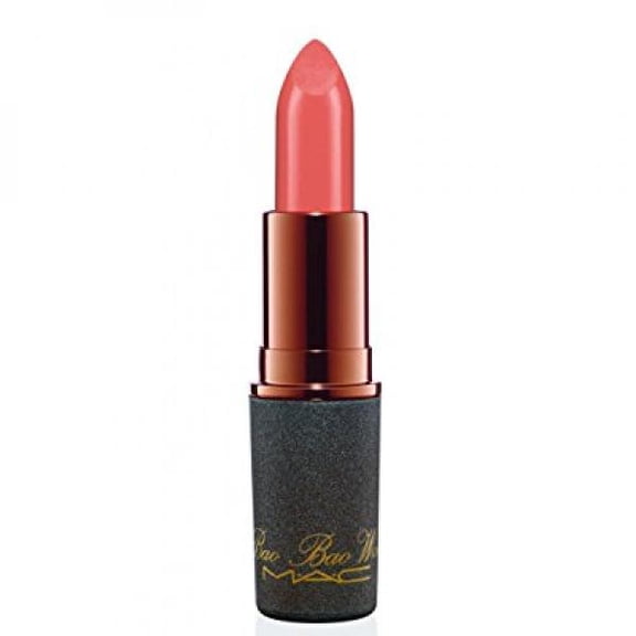MAC Lipstick ROMANTIC BREAKDOWN