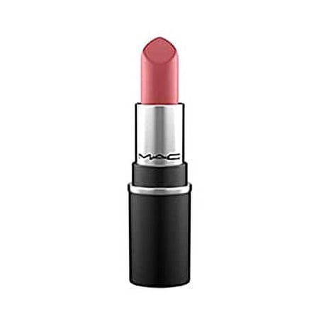 MAC, Lipstick Retro Matte, Relentlessly Red, 0.06oz/1.8g