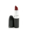 thumbnail image 1 of MAC Lipstick - Ring The Alarm (Matte) 3g/0.1oz, 1 of 3