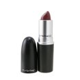 thumbnail image 1 of MAC Lipstick - Soar (Matte) 3g/0.1oz, 1 of 3