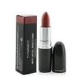 thumbnail image 1 of MAC Lipstick - Sugar Dada (Matte) 3g/0.1oz, 1 of 2