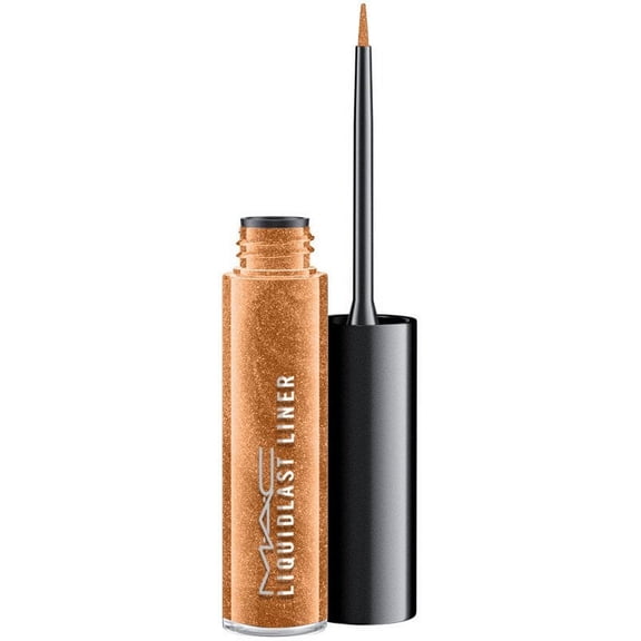 Liquidlast 24-Hour Waterproof Liner - Naked Bond (copper)