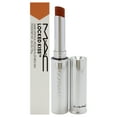 thumbnail image 1 of MAC Locked Kiss 24 Hour - Teaser , 0.06 oz Lipstick, 1 of 6