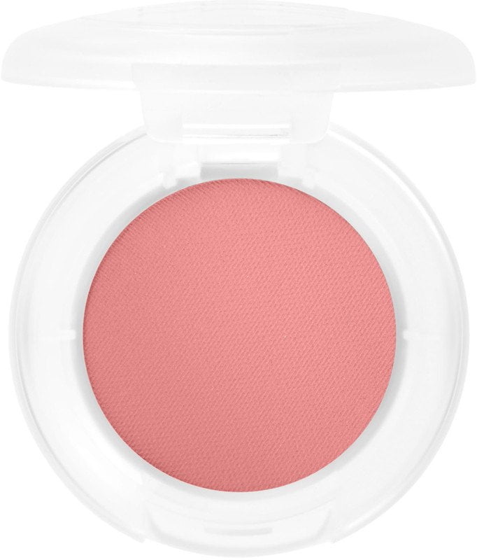 MAC Loud & Clear Eye Shadow