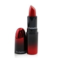 thumbnail image 1 of MAC Love Me Lipstick - # 433 Ruby You 3g/0.1oz, 1 of 3