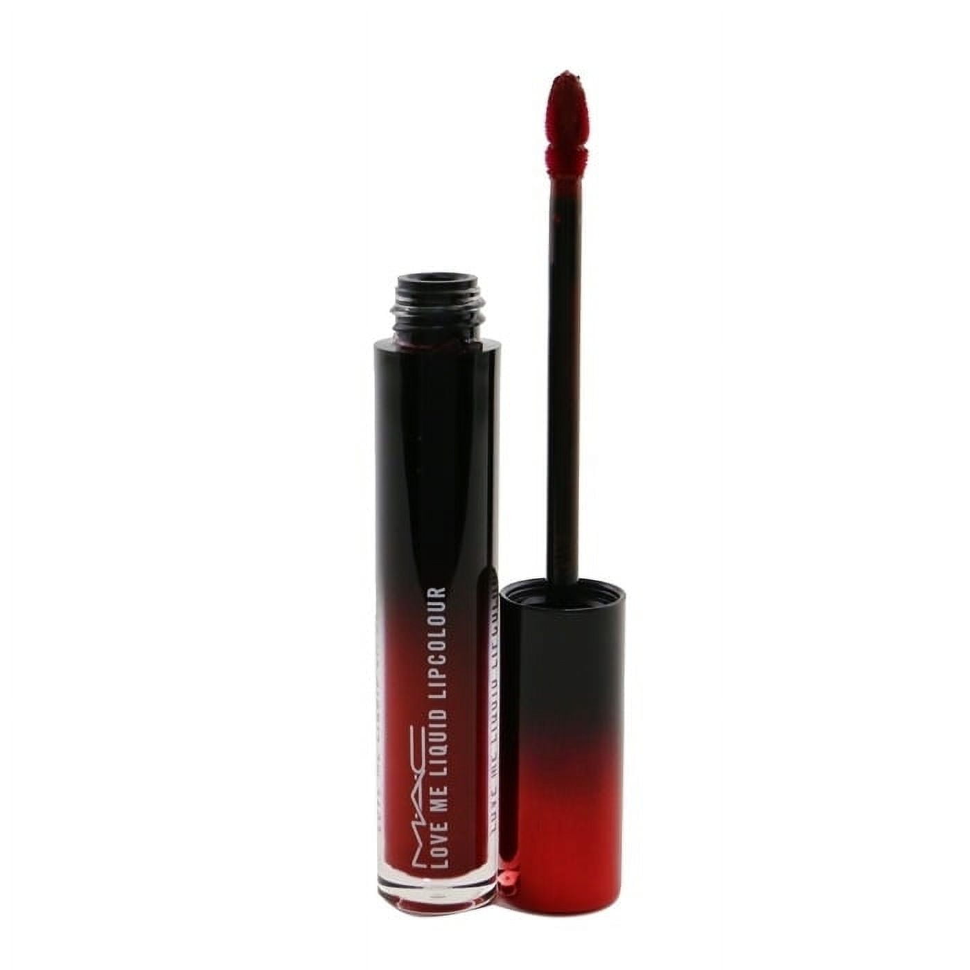 MAC-Love-Me-Liquid-Lipcolour-