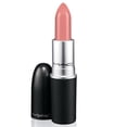 thumbnail image 1 of MAC Lustre Lipstick 'Fleur D'Coral 7L' 0.1oz/3.0g New In Box, 1 of 1