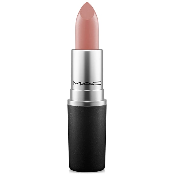 MAC Lustre Lipstick - Hug Me 0.1 oz Lipstick