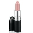 thumbnail image 1 of MAC Lustre Lipstick, Pretty Please, 1 of 2