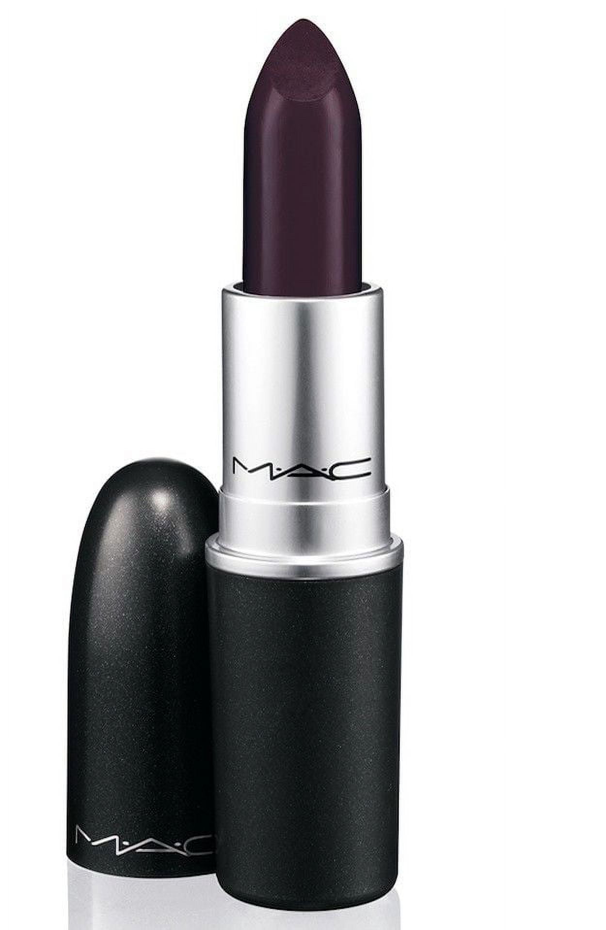 MAC Lustre Lipstick 'Sweet Succulence' 0.1oz/3.0g New In Box