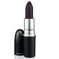 thumbnail image 1 of MAC Lustre Lipstick 'Sweet Succulence' 0.1oz/3.0g New In Box, 1 of 1