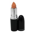 thumbnail image 1 of MAC Lustreglass Lipstick 541 Mars To Your Venus 0.10 Ounces, 1 of 4