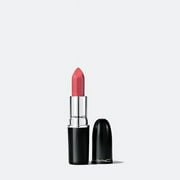 MAC Lustreglass Sheer Shine Lipstick - Pigment of Your Imagination , 0.1 oz Lipstick