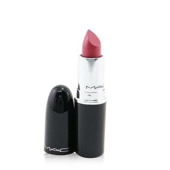 MAC Lustreglass Sheer-Shine Lipstick