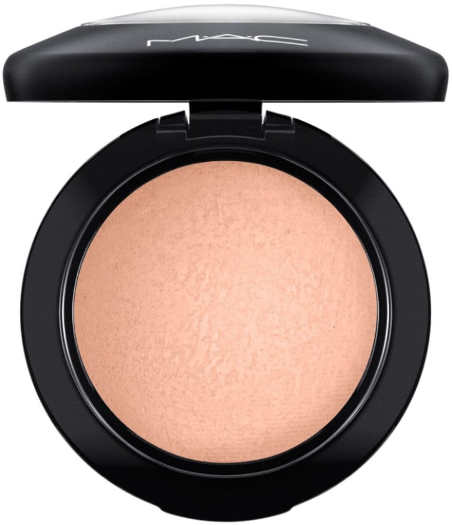 MAC MAC Mineralize Blush, Cosmic Force .10 oz - Walmart.com