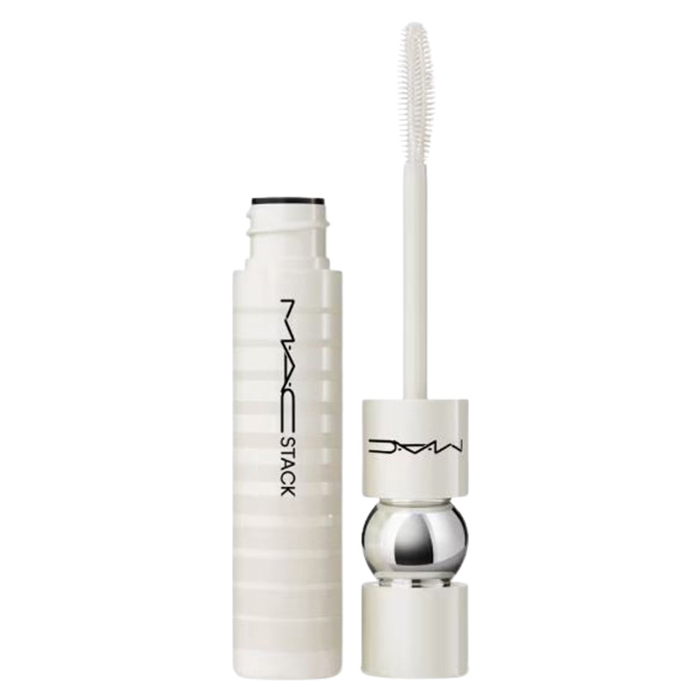 MAC Macstack Legit Lift Lash Primer 0.41oz