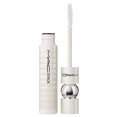 thumbnail image 1 of MAC Macstack Legit Lift Lash Primer 0.41oz, 1 of 6
