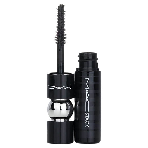 MAC MACStack Mascara (Mini) 8ml/0.27oz