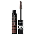 thumbnail image 1 of MAC Stack Mascara Chestnut Stack 12ml/0.41oz, 1 of 1