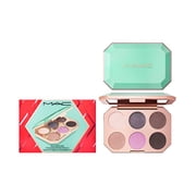 MAC MACnificent Eye Shadow Palettex6