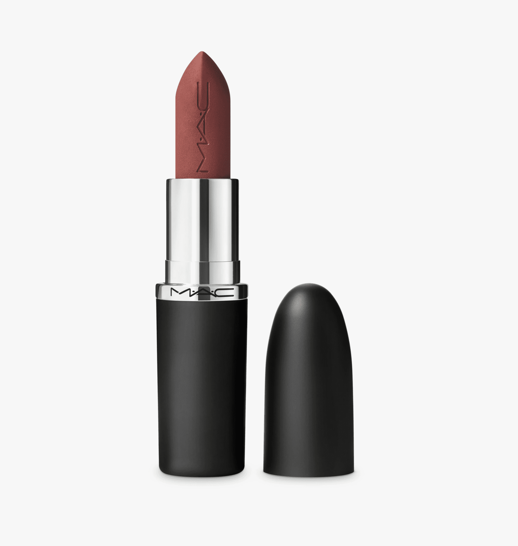 MAC-Macximal-Silky-Matte-626-