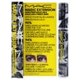 thumbnail image 1 of MAC Magic Extension 5mm Fibre Mascara , 0.37 oz Mascara, 1 of 6